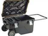STANLEY FMST1-73601 Fatmax profesionálny pojazdný box