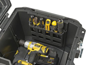 STANLEY FMST1-73601 Fatmax profesionálny pojazdný box