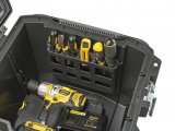 STANLEY FMST1-73601 Fatmax profesionálny pojazdný box