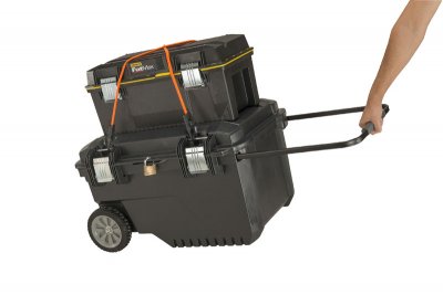 STANLEY FMST1-73601 Fatmax profesionálny pojazdný box