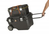 STANLEY FMST1-73601 Fatmax profesionálny pojazdný box