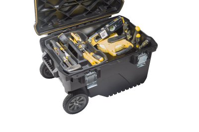 STANLEY FMST1-73601 Fatmax profesionálny pojazdný box