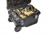 STANLEY FMST1-73601 Fatmax profesionálny pojazdný box