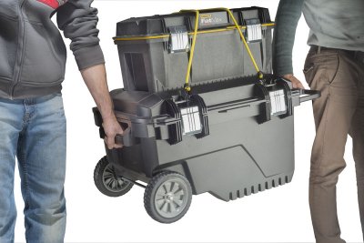 STANLEY FMST1-73601 Fatmax profesionálny pojazdný box