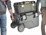 STANLEY FMST1-73601 Fatmax profesionálny pojazdný box