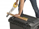 STANLEY FMST1-73601 Fatmax profesionálny pojazdný box