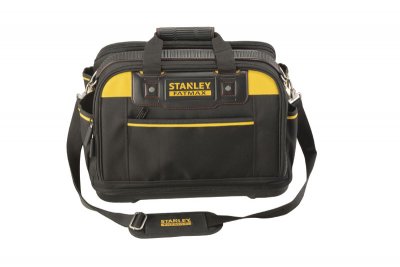 STANLEY FMST1-73607 Fatmax taška na náradie