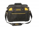 STANLEY FMST1-73607 Fatmax taška na náradie