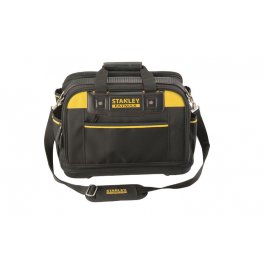 STANLEY FMST1-73607 Fatmax taška na náradie