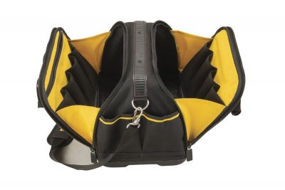STANLEY FMST1-73607 Fatmax taška na náradie