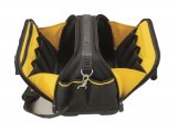 STANLEY FMST1-73607 Fatmax taška na náradie
