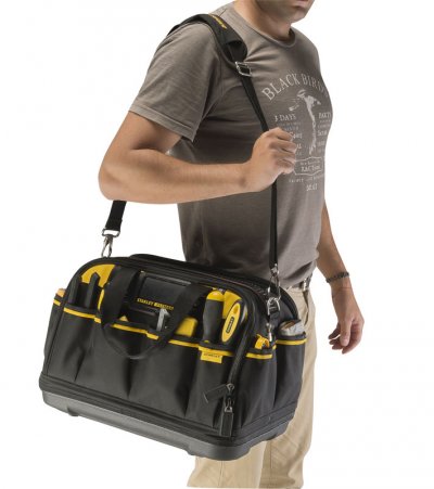STANLEY FMST1-73607 Fatmax taška na náradie