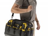 STANLEY FMST1-73607 Fatmax taška na náradie