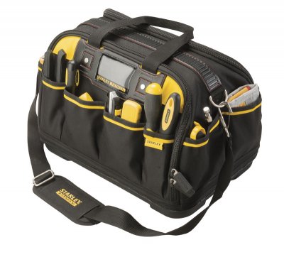 STANLEY FMST1-73607 Fatmax taška na náradie
