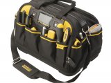 STANLEY FMST1-73607 Fatmax taška na náradie