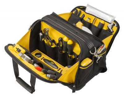 STANLEY FMST1-73607 Fatmax taška na náradie