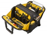 STANLEY FMST1-73607 Fatmax taška na náradie