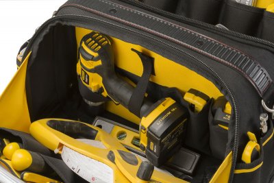 STANLEY FMST1-73607 Fatmax taška na náradie