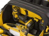 STANLEY FMST1-73607 Fatmax taška na náradie