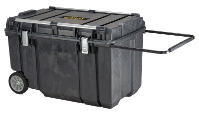 STANLEY FMST1-75531 Fatmax pojazdný box