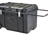 STANLEY FMST1-75531 Fatmax pojazdný box