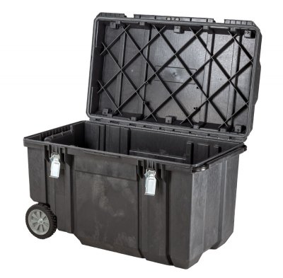 STANLEY FMST1-75531 Fatmax pojazdný box