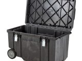 STANLEY FMST1-75531 Fatmax pojazdný box