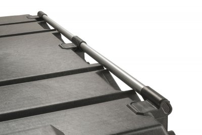 STANLEY FMST1-75531 Fatmax pojazdný box