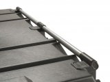 STANLEY FMST1-75531 Fatmax pojazdný box