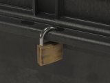 STANLEY FMST1-75531 Fatmax pojazdný box