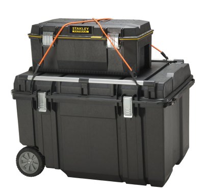 STANLEY FMST1-75531 Fatmax pojazdný box