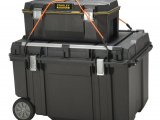 STANLEY FMST1-75531 Fatmax pojazdný box