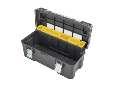STANLEY FMST1-75791 Fatmax Profesionálny box na náradie Cantilever