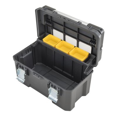 STANLEY FMST1-75792 Fatmax Profesionálny box na náradie Cantilever