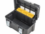 STANLEY FMST1-75792 Fatmax Profesionálny box na náradie Cantilever