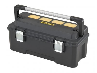 STANLEY FMST1-75791 Fatmax Profesionálny box na náradie Cantilever