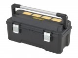 STANLEY FMST1-75791 Fatmax Profesionálny box na náradie Cantilever