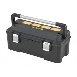 STANLEY FMST1-75791 Fatmax Profesionálny box na náradie Cantilever
