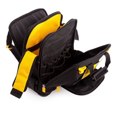 STANLEY FMST1-80144 Fatmax batoh na náradie Quick Acces
