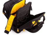 STANLEY FMST1-80144 Fatmax batoh na náradie Quick Acces