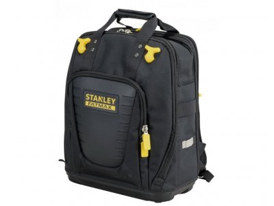STANLEY FMST1-80144 Fatmax batoh na náradie Quick Acces
