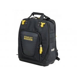 STANLEY FMST1-80144 Fatmax batoh na náradie Quick Acces