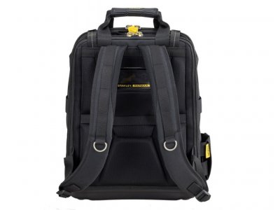 STANLEY FMST1-80144 Fatmax batoh na náradie Quick Acces