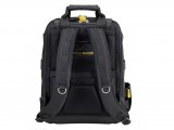 STANLEY FMST1-80144 Fatmax batoh na náradie Quick Acces