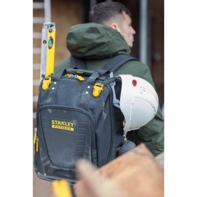 STANLEY FMST1-80144 Fatmax batoh na náradie Quick Acces