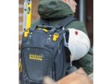 STANLEY FMST1-80144 Fatmax batoh na náradie Quick Acces