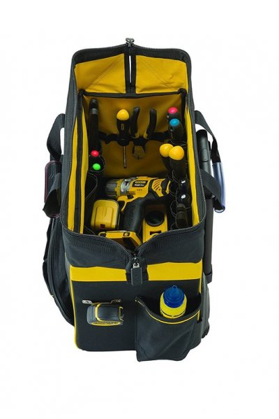 STANLEY FMST1-80148 Fatmax taška na kolieskach