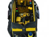 STANLEY FMST1-80148 Fatmax taška na kolieskach