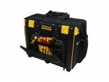 STANLEY FMST1-80148 Fatmax taška na kolieskach
