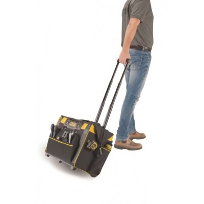 STANLEY FMST1-80148 Fatmax taška na kolieskach